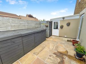 Side- click for photo gallery